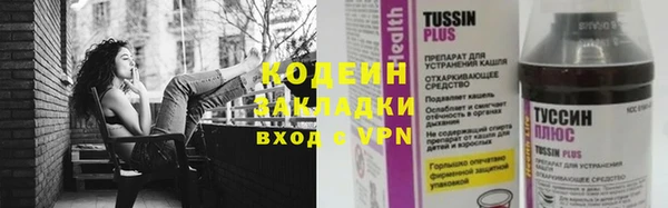 кокс Белокуриха