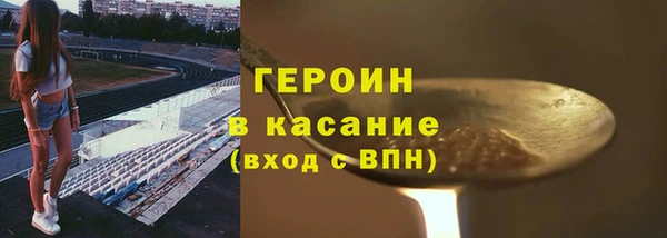 индика Беломорск