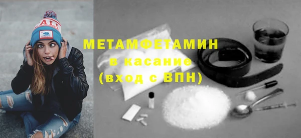 индика Беломорск