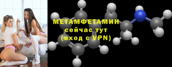 индика Беломорск