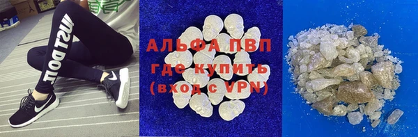 кокс Белокуриха