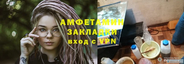 индика Беломорск